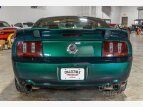 Thumbnail Photo 6 for 2005 Ford Mustang GT